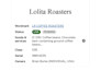 do uspto trademark registration usa in 7 for amazon brand